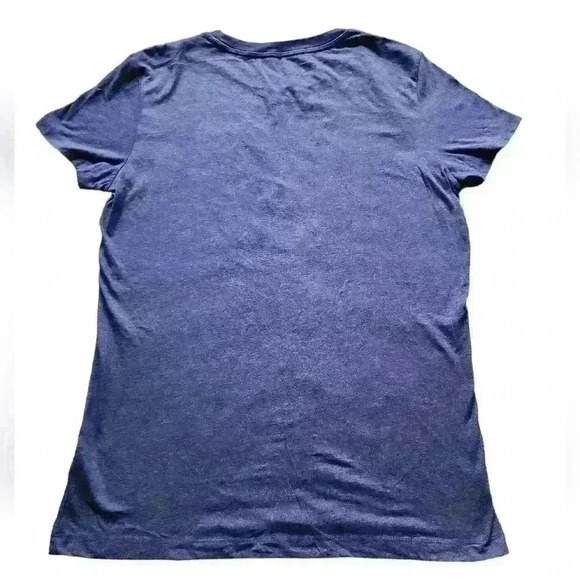 It's All Love Graphic Tee sz XL - Picture 3 of 3